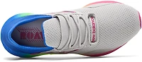 New Balance Kids Fresh Foam Roav Pre-School Shoes