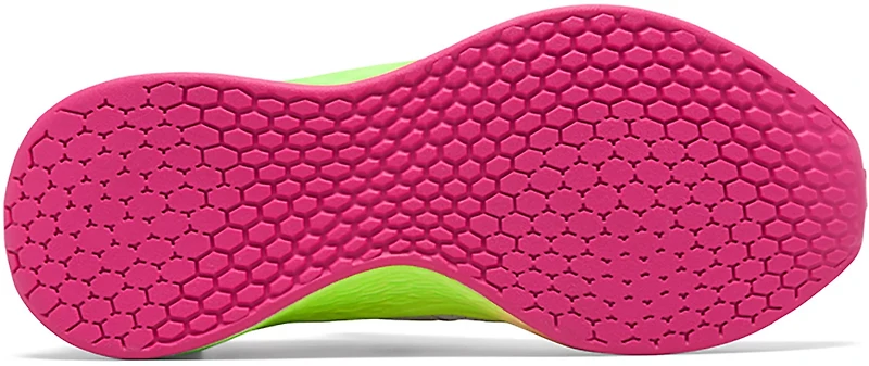 New Balance Kids Fresh Foam Roav Pre-School Shoes