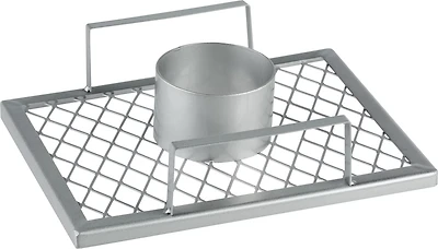 Outdoor Gourmet Beer Can Chicken Stand