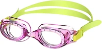 Speedo Youth Hydrospex Classic Swim Goggle