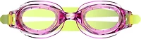Speedo Youth Hydrospex Classic Swim Goggle