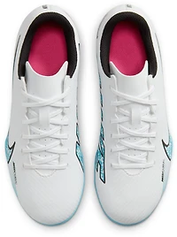 Nike Kids' Vapor 15 Club FG/MG Soccer Cleats