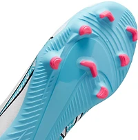 Nike Kids' Vapor 15 Club FG/MG Soccer Cleats
