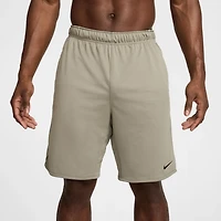 Nike Men's Dri-FIT Totality Knit Unlined Fitness Shorts 9