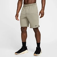 Nike Men's Dri-FIT Totality Knit Unlined Fitness Shorts 9
