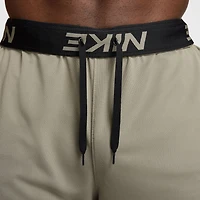 Nike Men's Dri-FIT Totality Knit Unlined Fitness Shorts 9