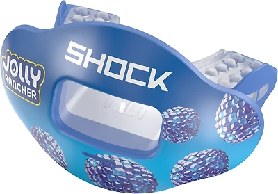Shock Doctor Adults' Max AirFlow Lip Guard