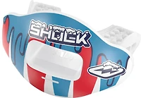 Shock Doctor Adults' Max AirFlow Lip Guard