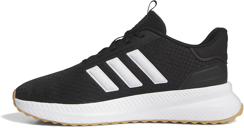 adidas Women's X_PLR Path Shoes