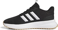 adidas Women's X_PLR Path Shoes