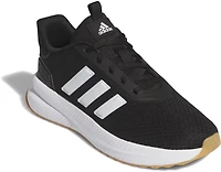 adidas Women's X_PLR Path Shoes