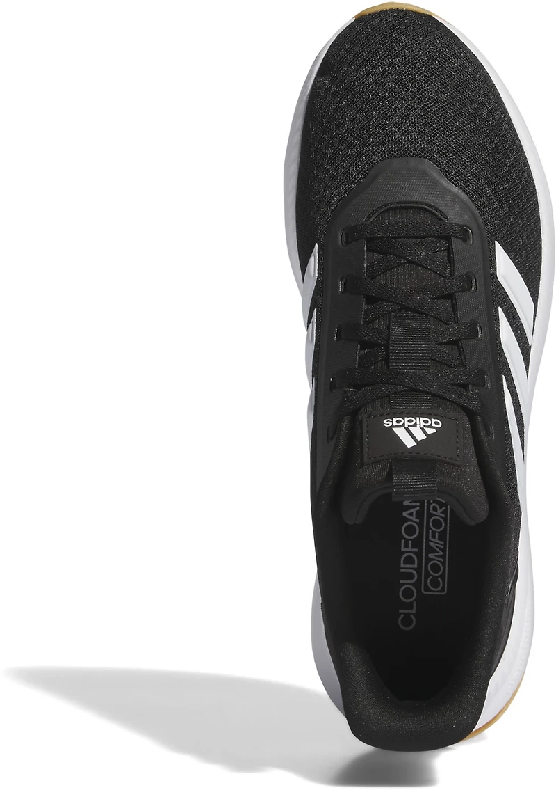 adidas Women's X_PLR Path Shoes