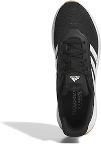 adidas Women's X_PLR Path Shoes