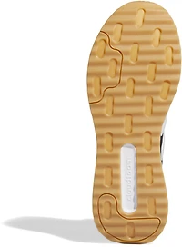 adidas Women's X_PLR Path Shoes