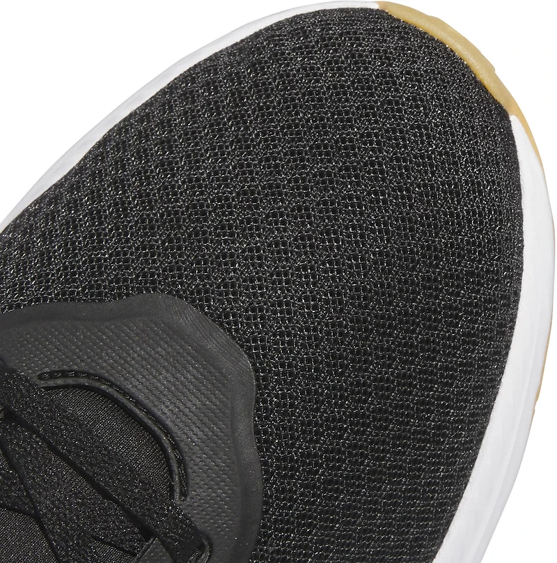 adidas Women's X_PLR Path Shoes