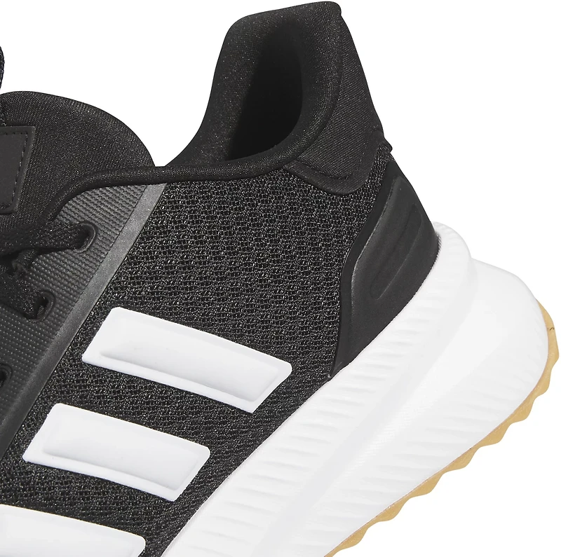 adidas Women's X_PLR Path Shoes