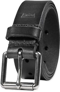 Levi's Men's 38mm BR Fully Perforated Belt