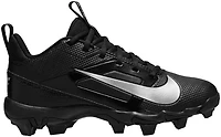 Nike Boys' Alpha Menace 4 Shark BG Football Cleats