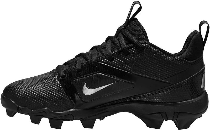 Nike Boys' Alpha Menace 4 Shark BG Football Cleats