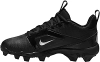 Nike Boys' Alpha Menace 4 Shark BG Football Cleats