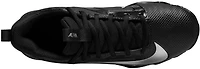 Nike Boys' Alpha Menace 4 Shark BG Football Cleats