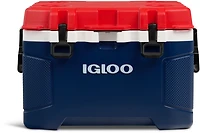 Igloo Trailmate 50 Quart Hard Cooler