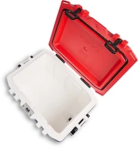 Igloo Trailmate 50 Quart Hard Cooler