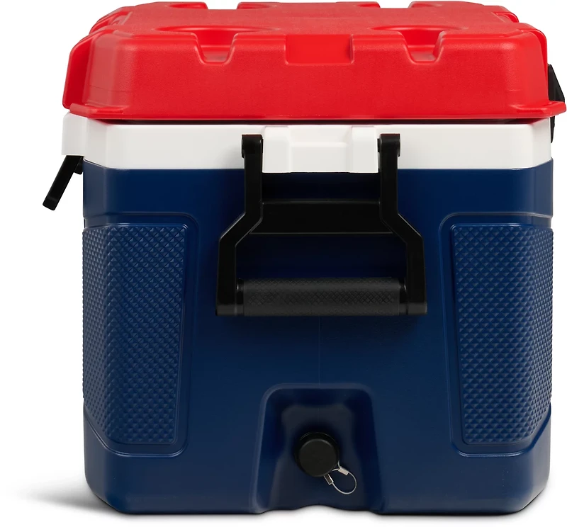 Igloo Trailmate 50 Quart Hard Cooler