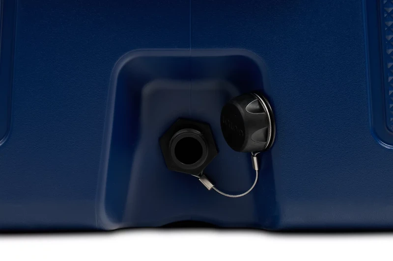 Igloo Trailmate 50 Quart Hard Cooler