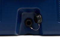 Igloo Trailmate 50 Quart Hard Cooler