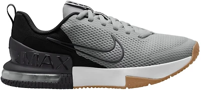 Nike Men's Air Max Alpha Trainer 6 Workout Shoes