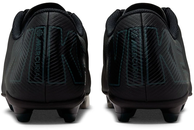 Nike Adults' Vapor 16 Soccer Cleats