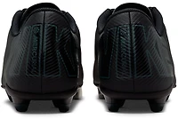 Nike Adults' Vapor 16 Soccer Cleats