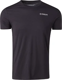 Magellan Outdoors Men’s Campfire Cooler Graphic T-shirt