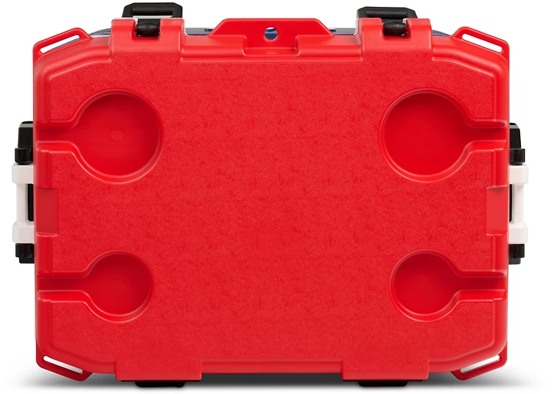 Igloo Trailmate 50 Quart Hard Cooler