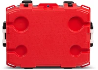 Igloo Trailmate 50 Quart Hard Cooler