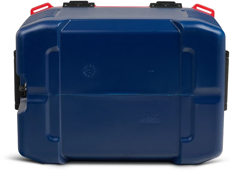 Igloo Trailmate 50 Quart Hard Cooler