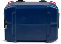 Igloo Trailmate 50 Quart Hard Cooler
