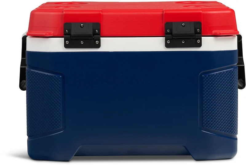 Igloo Trailmate 50 Quart Hard Cooler