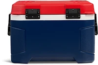 Igloo Trailmate 50 Quart Hard Cooler