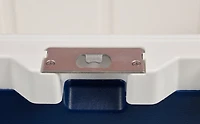 Igloo Trailmate 50 Quart Hard Cooler