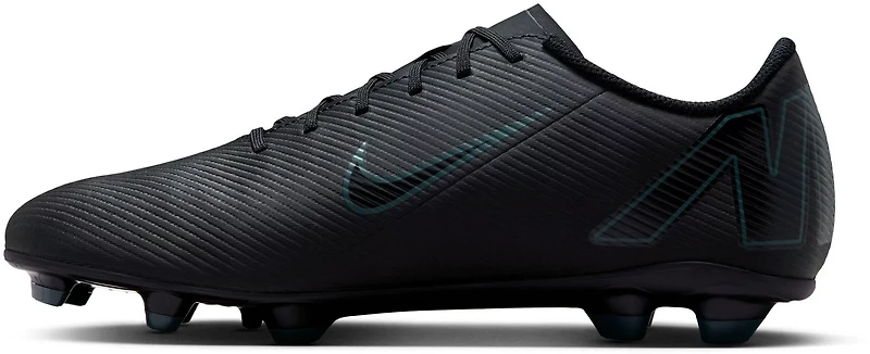 Nike Adults' Vapor 16 Soccer Cleats