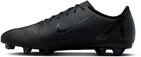 Nike Adults' Vapor 16 Soccer Cleats
