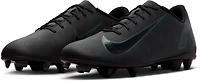 Nike Adults' Vapor 16 Soccer Cleats