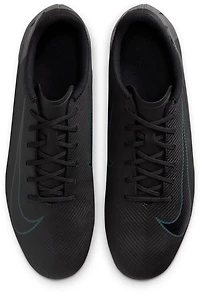 Nike Adults' Vapor 16 Soccer Cleats