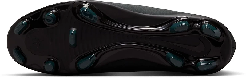 Nike Adults' Vapor 16 Soccer Cleats