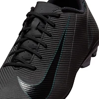 Nike Adults' Vapor 16 Soccer Cleats