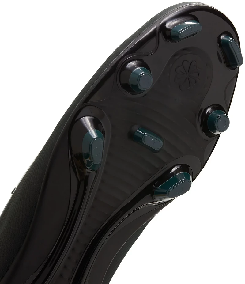 Nike Adults' Vapor 16 Soccer Cleats