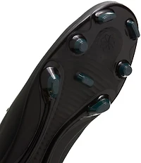 Nike Adults' Vapor 16 Soccer Cleats