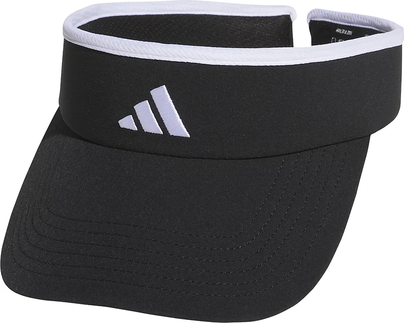 adidas Women's Match 2 Visor